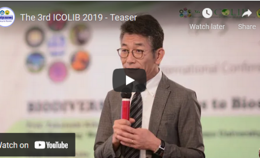 teaser-icolib-2019