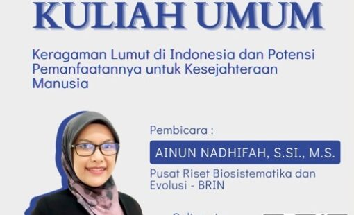 kuliah-umum-biologi