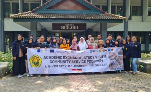 student-exchange-biologi-jerman