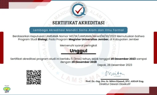 658e759fc01df_sertifikat_lamsama-s2bio_001