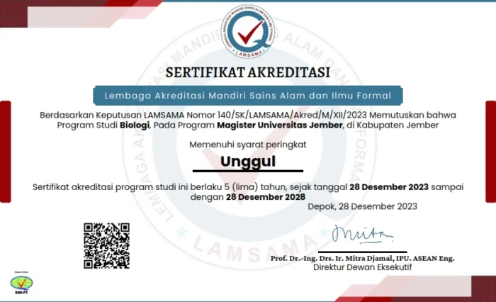 658e759fc01df_sertifikat_lamsama-s2bio_001 658e759fc01df_sertifikat_lamsama-s2bio_001