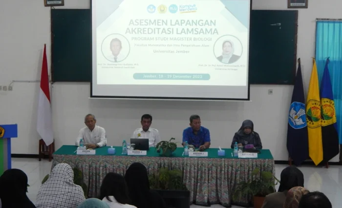 LAMSAMA-S2-biologi-1 LAMSAMA-S2-biologi-1