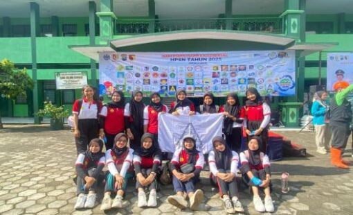 bersih-lingkungan-himabio1