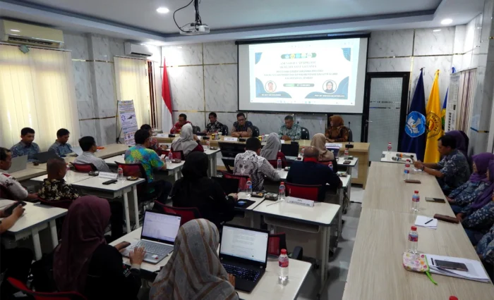 VL-S1-Biologi-1 VL-S1-Biologi-1