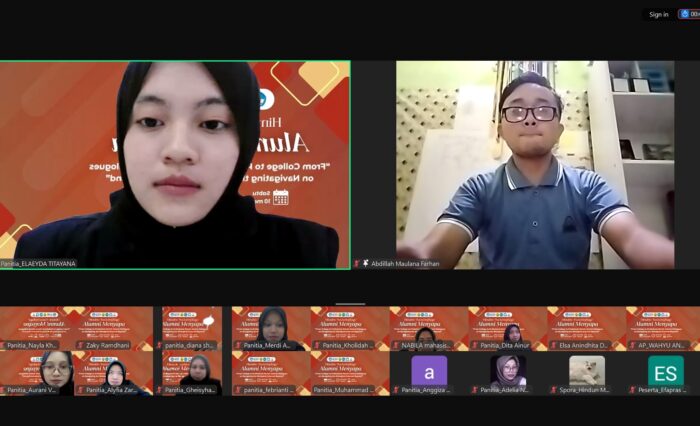alumni-menyapa-bio-2