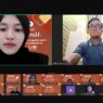 alumni-menyapa-bio-2