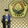 pengukuhan-hari1