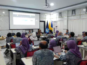 VL-S1-Biologi-3-300x225 VL-S1-Biologi-3-300x225