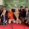 bina desa