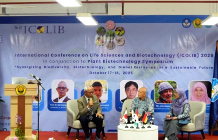 The-6th-ICOLIB-2025-1 The-6th-ICOLIB-2025-1