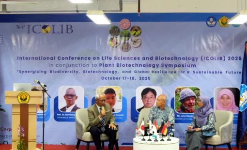 The-6th-ICOLIB-2025-1