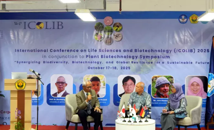 The-6th-ICOLIB-2025-1