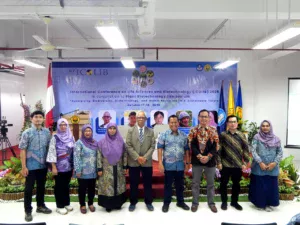 The-6th-ICOLIB-2025-7-300x225 The-6th-ICOLIB-2025-7-300x225