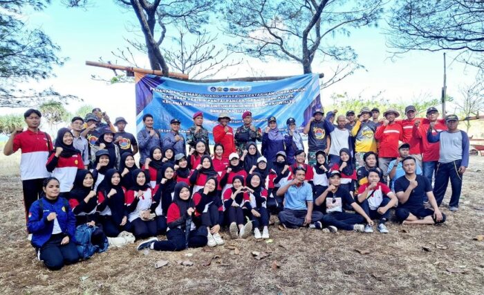 BPL-Pancer-1 BPL-Pancer-1