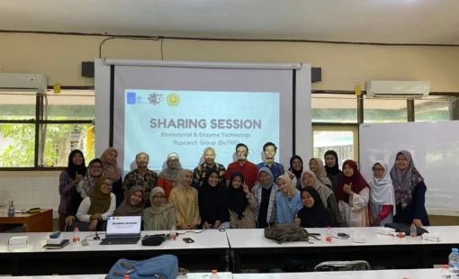 BeTRG-ITS-3 BeTRG-ITS-3