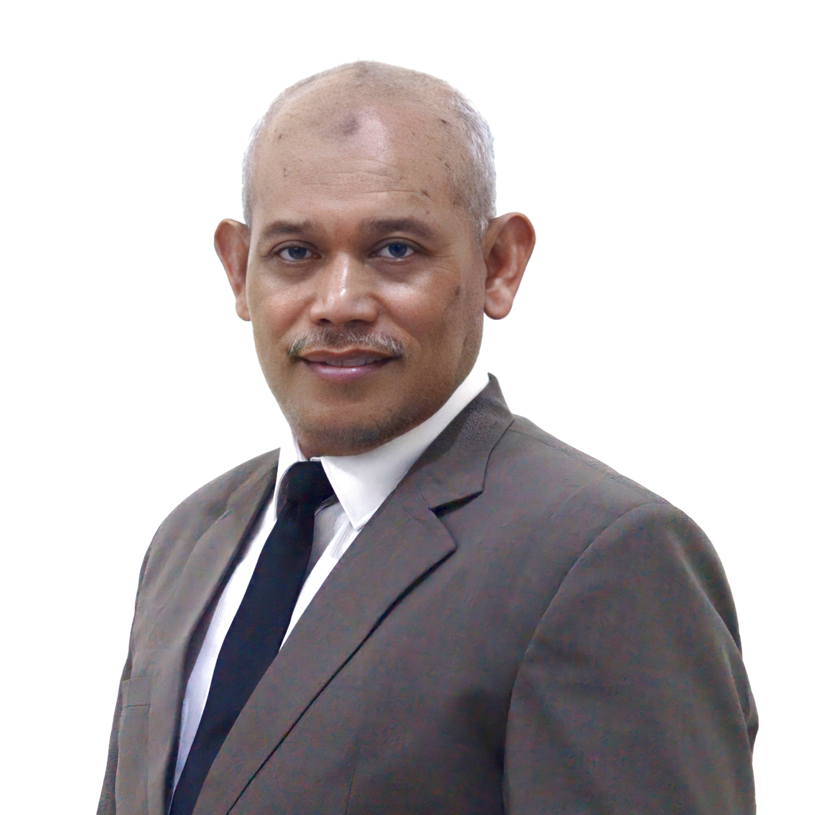 Dr. Asmoro Lelono.jpg