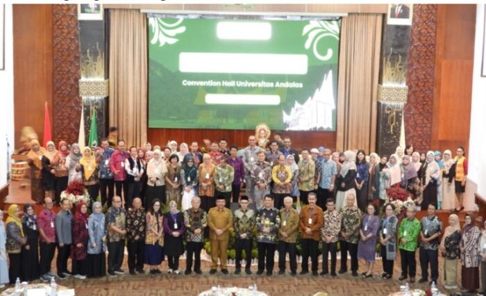 KOBI-Padang KOBI-Padang