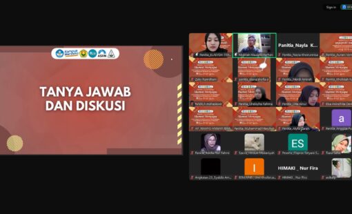 alumni-menyapa-bio-1