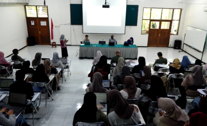 biology-kamaraj-2 biology-kamaraj-2