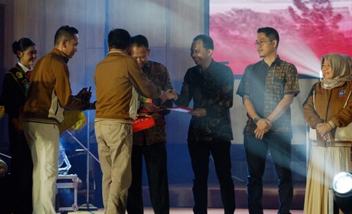 dosen-bio-berprestasi