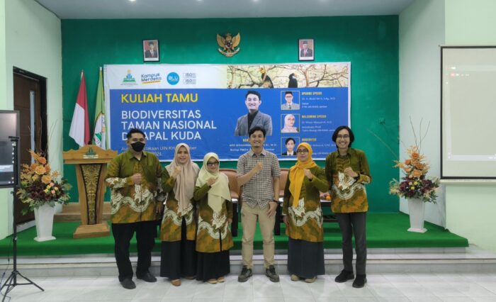 kultam-arif-1 kultam-arif-1