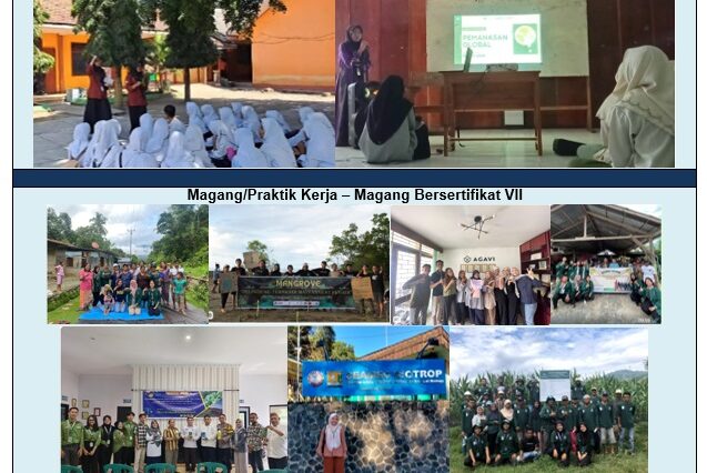 mbkm-bio-genap1 mbkm-bio-genap1