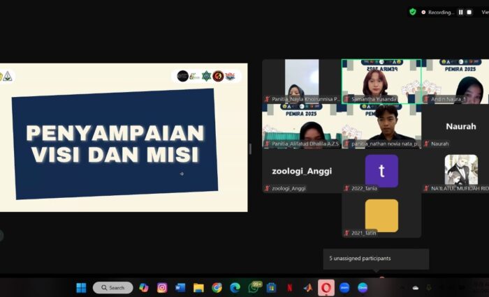 pemira-himabio1 pemira-himabio1