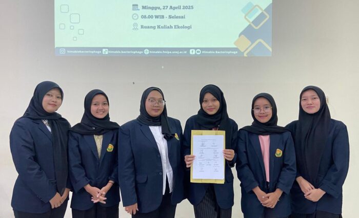 standarisasi-kombi-1 standarisasi-kombi-1