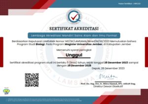 x658e759fc01df_sertifikat_lamsama-s2bio_001-300x212.jpg.pagespeed.ic.st35J1Uhk0