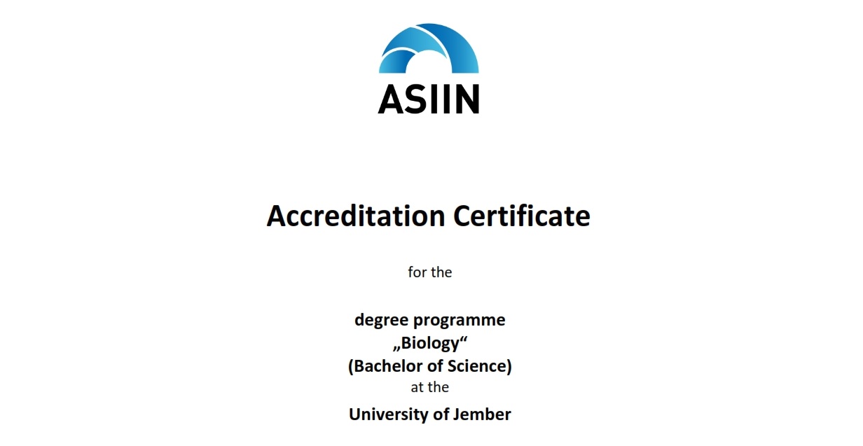 xASIIN-Certificate-Jember-UNEJ-Ba-Biology.jpg.pagespeed.ic.pGjIVDtQBh xASIIN-Certificate-Jember-UNEJ-Ba-Biology.jpg.pagespeed.ic.pGjIVDtQBh