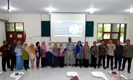 xbiology-kamaraj-1-445x270.webp.pagespeed.ic.OgrZR3l9Cl