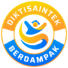 Logo-Tersier-Diktisaintek-Berdampak-Large