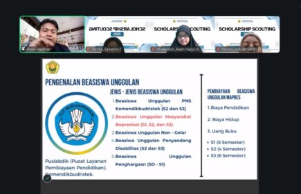 WhatsApp Image 2026-04-06 at 08.12.03 WhatsApp Image 2026-04-06 at 08.12.03