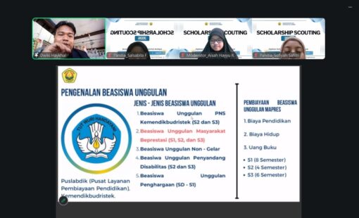 WhatsApp Image 2026-04-06 at 08.12.03