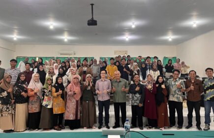 WhatsApp Image 2026-04-07 at 07.43.49 WhatsApp Image 2026-04-07 at 07.43.49