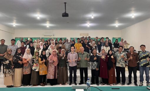 WhatsApp Image 2026-04-07 at 07.43.49