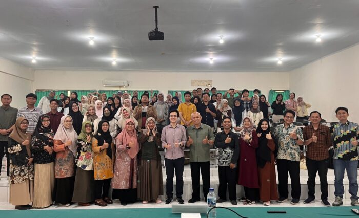 WhatsApp Image 2026-04-07 at 07.43.49 WhatsApp Image 2026-04-07 at 07.43.49