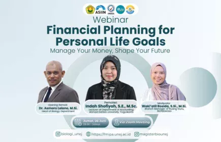 webinar-literasi-s2-bio-1 webinar-literasi-s2-bio-1