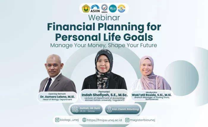 webinar-literasi-s2-bio-1