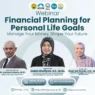 webinar-literasi-s2-bio-1 webinar-literasi-s2-bio-1