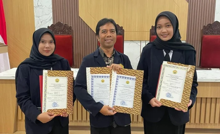 yudisium-x-bio-1
