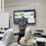 lab-tour-s2-bio-1
