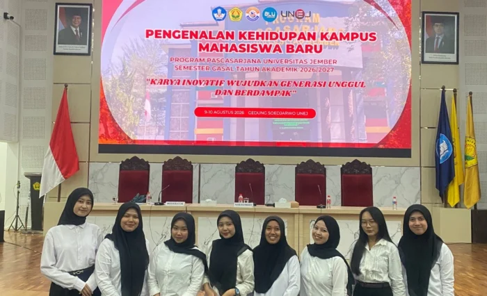 s2-bio-pkkmb26-1 s2-bio-pkkmb26-1