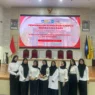s2-bio-pkkmb26-1