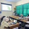 alumni-s2-bio-kul-1