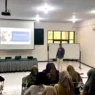 GL-Hepatitis-Bio-1